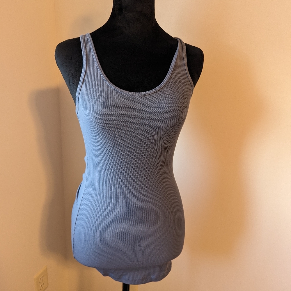 James Perse Tank
